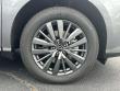 2026 Nissan Murano SL SUV