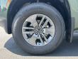 2026 Nissan Frontier SV Truck Crew Cab