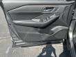 2026 Nissan Rogue Platinum SUV 2026 Nissan Rogue Platinum SUV