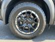 2026 Nissan Pathfinder Rock Creek SUV