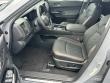 2026 Nissan Pathfinder Platinum SUV