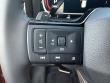 2026 Nissan Rogue Platinum SUV 2026 Nissan Rogue Platinum SUV
