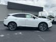 2026 Nissan Murano SL SUV