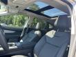 2026 Nissan Murano SL SUV