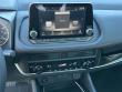 2026 Nissan Rogue Rock Creek SUV