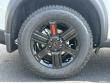 2026 Nissan Rogue Rock Creek SUV