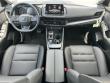 2026 Nissan Rogue Dark Armor SUV