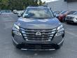 2026 Nissan Rogue Platinum SUV 2026 Nissan Rogue Platinum SUV