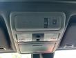 2025 Nissan Frontier PRO-4X Truck Crew Cab