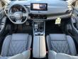 2026 Nissan Rogue Platinum SUV 2026 Nissan Rogue Platinum SUV