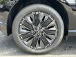 2026 Nissan Murano Platinum SUV