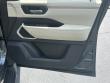 2026 Nissan Armada Platinum SUV