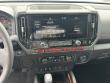 2026 Nissan Frontier PRO-X Truck Crew Cab