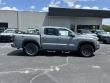 2025 Nissan Frontier PRO-X Truck Crew Cab