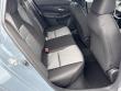 2026 Nissan Sentra SV Sedan