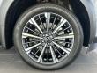 2026 Nissan Pathfinder Platinum SUV