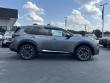 2026 Nissan Rogue Platinum SUV 2026 Nissan Rogue Platinum SUV