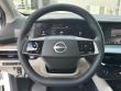 2026 Nissan Murano SL SUV