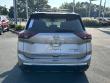 2026 Nissan Rogue Platinum SUV 2026 Nissan Rogue Platinum SUV