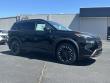 2026 Nissan Rogue Dark Armor SUV