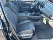 2026 Nissan Rogue Platinum SUV 2026 Nissan Rogue Platinum SUV