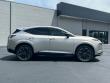 2026 Nissan Murano Platinum SUV
