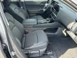 2026 Nissan Pathfinder SV SUV
