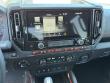2025 Nissan Frontier PRO-4X Truck Crew Cab