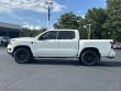 2026 Nissan Frontier SV Truck Crew Cab
