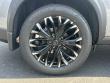 2026 Nissan Rogue Dark Armor SUV