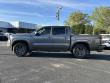2025 Nissan Frontier SV Truck Crew Cab