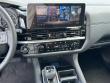 2026 Nissan Pathfinder SV SUV