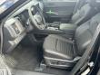 2026 Nissan Pathfinder Rock Creek SUV