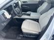 2026 Nissan Pathfinder SL SUV