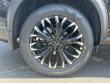 2026 Nissan Rogue Dark Armor SUV