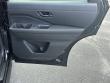 2026 Nissan Pathfinder Rock Creek SUV