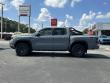 2025 Nissan Frontier PRO-4X Truck Crew Cab