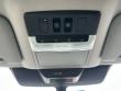 2026 Nissan Pathfinder Platinum SUV