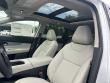 2026 Nissan Murano SL SUV