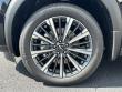 2026 Nissan Pathfinder Platinum SUV