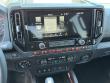 2025 Nissan Frontier PRO-4X Truck Crew Cab