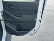 2026 Nissan Frontier SV Truck Crew Cab