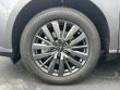 2026 Nissan Murano SL SUV