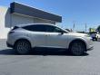 2026 Nissan Murano SL SUV