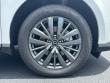 2026 Nissan Murano SL SUV