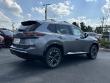 2026 Nissan Rogue Platinum SUV 2026 Nissan Rogue Platinum SUV
