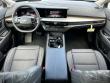 2026 Nissan Murano Platinum SUV
