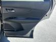 2026 Nissan Murano SL SUV