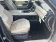 2026 Nissan Armada Platinum SUV