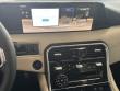 2026 Nissan Armada Platinum Reserve SUV